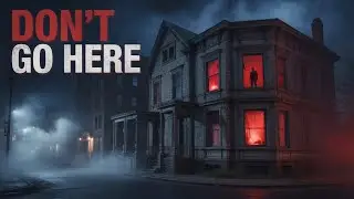 Chicago&rsquo;s Most Haunted Places Nobody Dares to Visit 