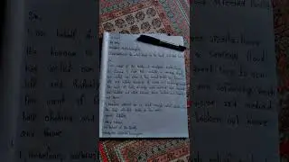 Application for relief goods for the flood affected people.