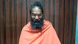 సంక్రాంతి ఎప్పుడు చేసుకోవాలో ఇంత కచ్చితంగా ఎవరు చెప్పలేదు.