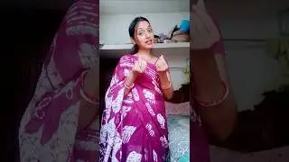 somjha acchi say #funny#comedy#funnycomedy #virelfun #virelcomedy #virelvideo #funnycomedy #virelfun