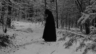 Severoth   Forestpaths II Eyes of Dark Night HD