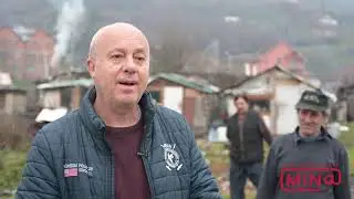 Romi Bijelo Polje