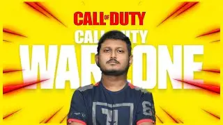 | Call of Duty Warzone Season 6 | OP Kills #shorts