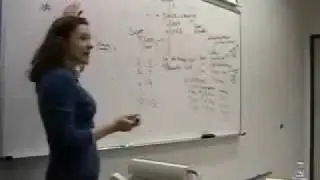 The Cost Equation