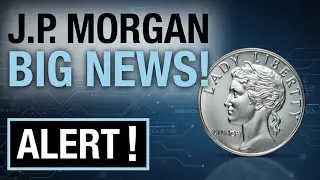 Silver Under Pressure Today &mdash; Here&rsquo;s the Honest Market Breakdown