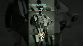 How many fouls did Portugal commit on Pele the day he was injured? 1966 World Cup