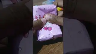 poky squishy tutorial |#diysquishy |#easycraft |#squishytutorial