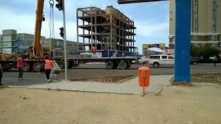WhatsApp Video 2018 05 18 at 13 08 59
