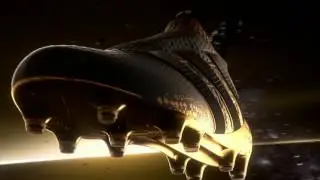 adidas Stellar Pack