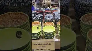 Market 99 at Pacific Mall, NSP-Pitampura