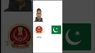 UP ATS ARREST PAKISTAN SPY