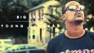 Big Lean - Boxed N Faded Prod. By Big Lean