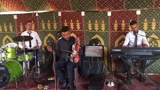 Cha3bi nayda 2017 mhamed jlaydi 0633884742