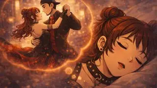 Dreaming Of You