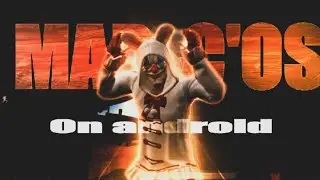 Honor 9n pubg mobile | all teammate die | dp28 + 6x scope + gyroscope | gameplay like tacaz!