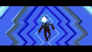 MOTHER 4 - Battle Against An Ultra Dimensional Foe - Hip Hop Remix - TYBEATSX