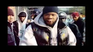GRINDOUT ENT wut we do go video