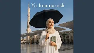Ya Imamarusli