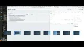 auto version & auto document your gitops projects with Semantic Release and Github Projects