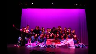 SASA Culture Show 2022