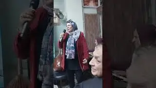 ٤ يناير ٢٠٢٦