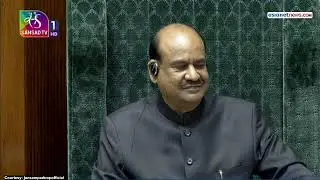 LIVE: Rahul Gandhi vs Amit Shah and Rajnath Singh in Lok Sabha over Ladakh Conflict | MM Naravane