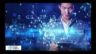 QubeShield | A Safer Digital Tomorrow Starts Here