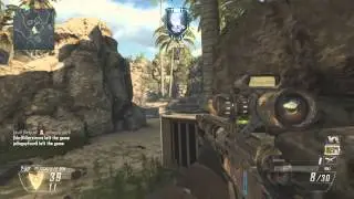 Dirty nV #FaZe5