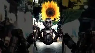 The Most Bizarre Parade the World Has Ever Seen 🤯👀#funny #youtubeshorts #tiktok #memes #ias