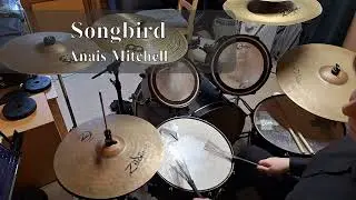 Pazak Thi&oacute;n Brady Jazz/Latin Promo