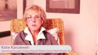 Secrets to Success | The Katie-K Real Estate Team