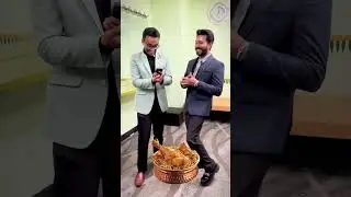 Clash of Titans 😂 | Dr Pal