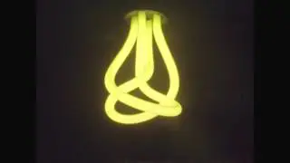 Radiant Film
