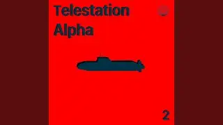 Deep Sea Voyage