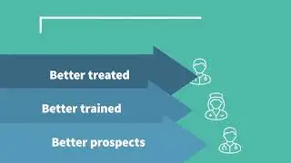 Ahead of the curve on healthcare &ndash; social enterprises and the government&rsquo;s 10 Year Plan