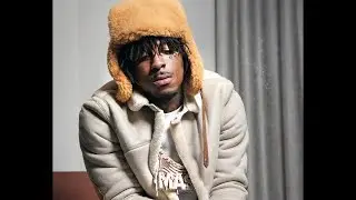 [FREE] NBA Youngboy Type Beat 2026 - ''Player Hatin''