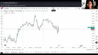 USD Pullback & Risk Flows &ndash; DXY, EUR/USD, GBP/USD, Gold & JPY Recap | Market Colour RECAP 2 July 202