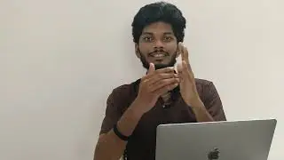 HOW TO EARN MONEY FROM SOCIAL MEDIA IN 2025(TELUGU)
