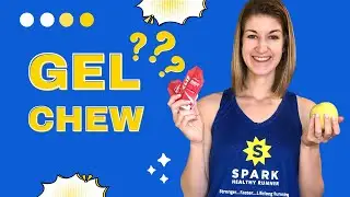 Long Run Fueling Options (SIMPLE TIPS)