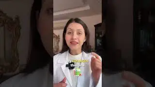 HK Vitals Skin Radiance Collagen Veg || Dr. Jushya Bhatia ||  Collab