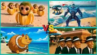 Tiles hop🆚 Brainrad baby 🆚 Brainrad R.I.P. 🆚 Brainrad Reger 🆚 Brainrad Anime🆚