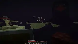 Render Distance Matters