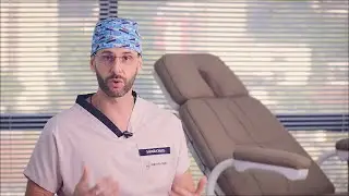Cuidados Pós-Operatórios - Implantes Dentários