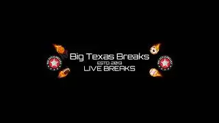 Stream via RTMP (OBS, Vmix, Zoom) with Restream