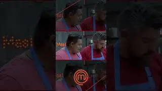 Las emociones de MasterChef &iexcl;Vea toda la temporada 4 de MasterChef Ecuador en el canal!