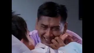 FTV Hidayah Aku Korban Keserakahan Ayahku