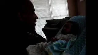 MOV01661