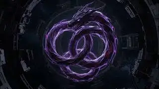 Ritual Machine