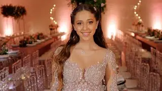 Vídeo de melhores momentos de festa de 15 anos // Lovebirds Films 4k // #15anos
