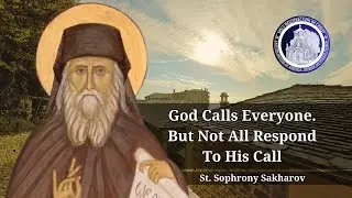 God Calls Everyone. But Not All Respond To His Call